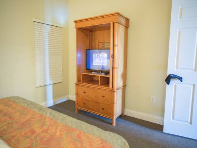 Treasure Island Condo 930685