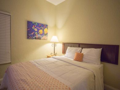 Treasure Island Condo 930685