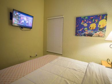 Treasure Island Condo 930685