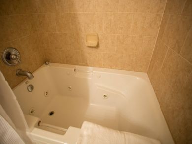 Treasure Island Condo 930685