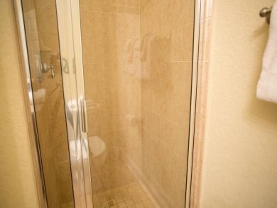 Treasure Island Condo 930685