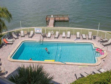 Treasure Island Condo 930685