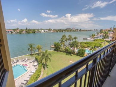Treasure Island Condo 930685