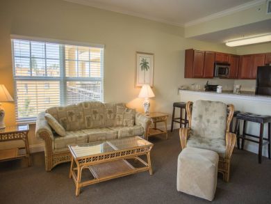 Treasure Island Condo 930685
