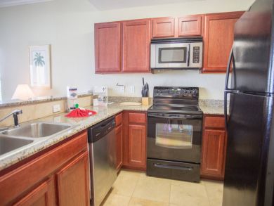 Treasure Island Condo 930685