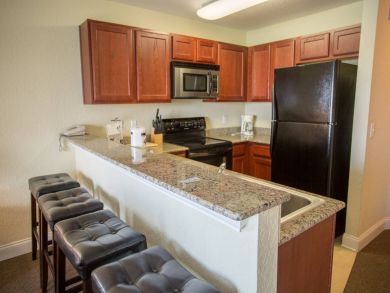 Treasure Island Condo 930685