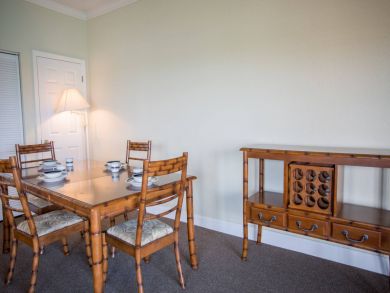 Treasure Island Condo 930685