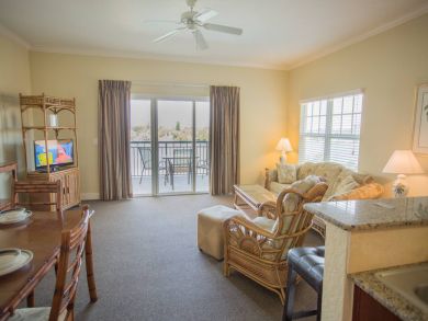 Treasure Island Condo 930685
