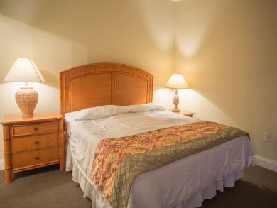 Treasure Island Condo 930685