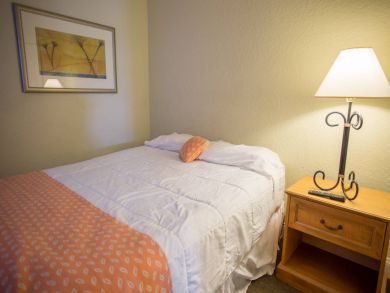 Treasure Island Condo 930685