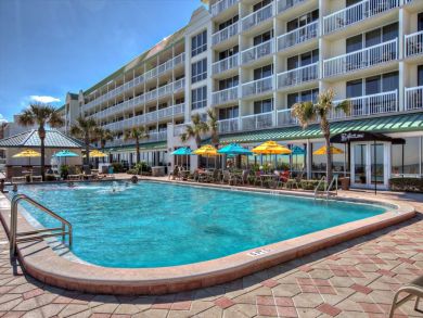 Daytona Beach Condo 930690