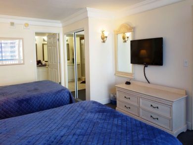 Daytona Beach Condo 930690