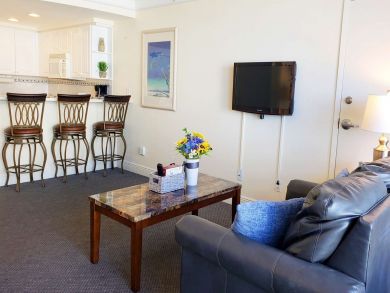 Daytona Beach Condo 930690