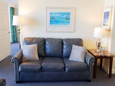 Daytona Beach Condo 930690