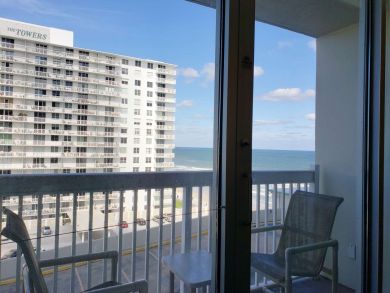 Daytona Beach Condo 930690