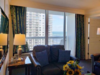 Daytona Beach Condo 930690