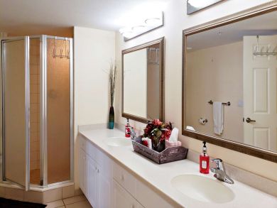 Daytona Beach Condo 930690