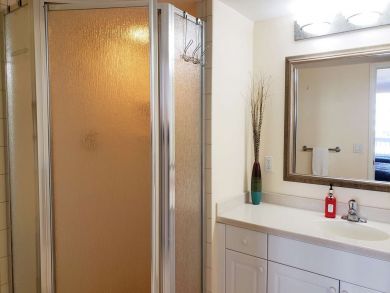 Daytona Beach Condo 930690