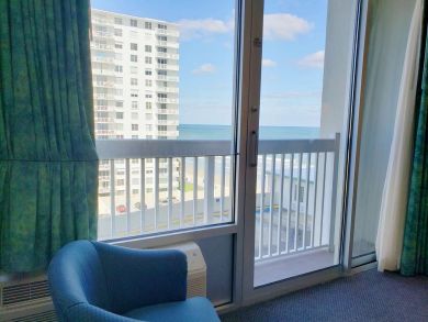Daytona Beach Condo 930690