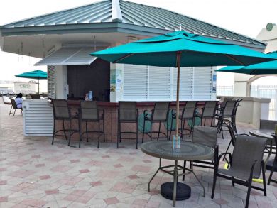 Daytona Beach Condo 930690