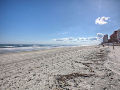 Daytona Beach Condo 930690