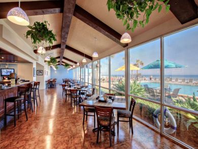 Daytona Beach Condo 930690