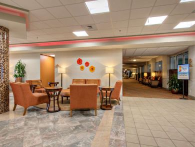 Daytona Beach Condo 930690