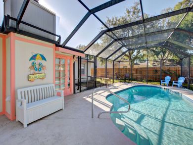 Daytona Beach Home 930696