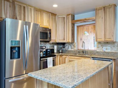 Daytona Beach Home 930696