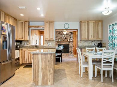 Daytona Beach Home 930696