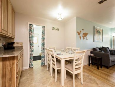 Daytona Beach Home 930696