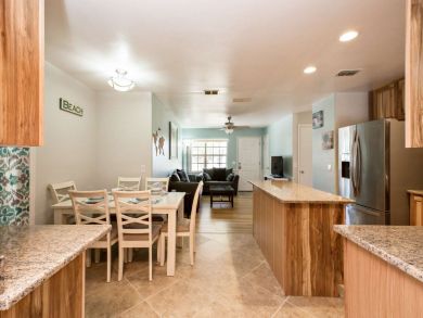 Daytona Beach Home 930696