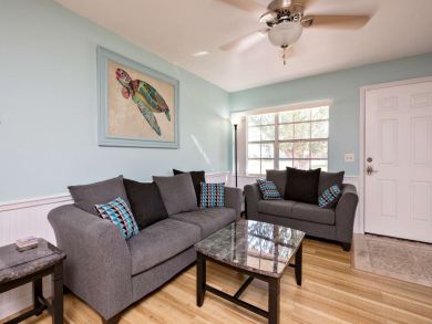 Daytona Beach Home 930696