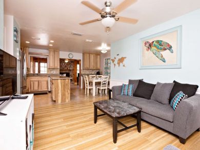 Daytona Beach Home 930696