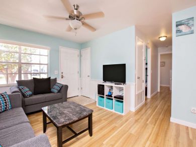 Daytona Beach Home 930696