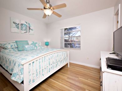 Daytona Beach Home 930696