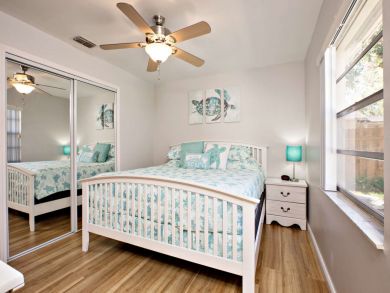 Daytona Beach Home 930696