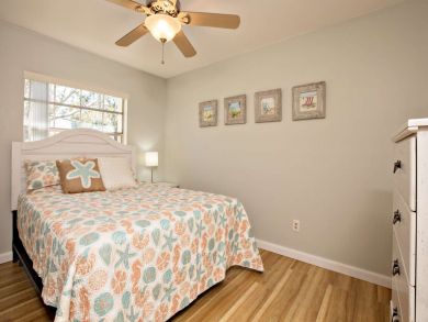 Daytona Beach Home 930696