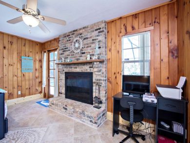 Daytona Beach Home 930696