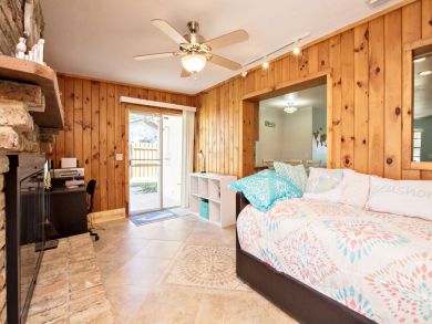 Daytona Beach Home 930696