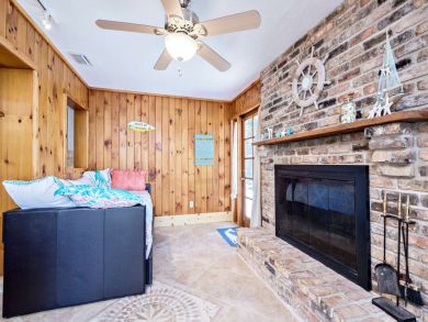 Daytona Beach Home 930696