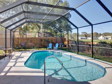 Daytona Beach Home 930696
