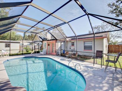 Daytona Beach Home 930696
