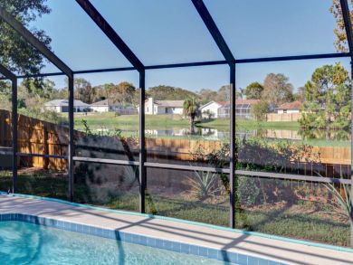 Daytona Beach Home 930696