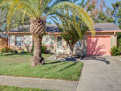 Daytona Beach Home 930696
