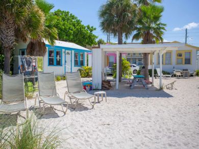 Treasure Island Home 930697 Treasure Island Home 930697