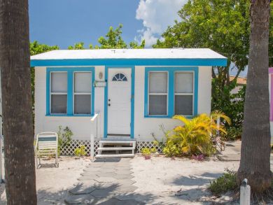 Treasure Island Home 930697 Treasure Island Home 930697