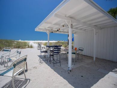 Treasure Island Home 930697 Treasure Island Home 930697