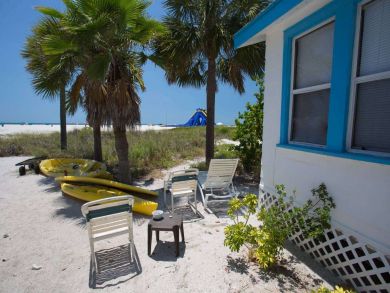 Treasure Island Home 930697 Treasure Island Home 930697