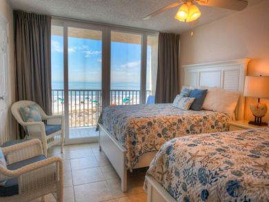 Treasure Island Condo 930699 Treasure Island Condo 930699